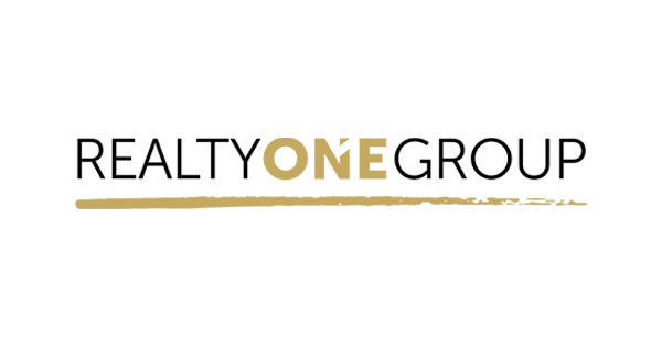 Realty ONE Group logo